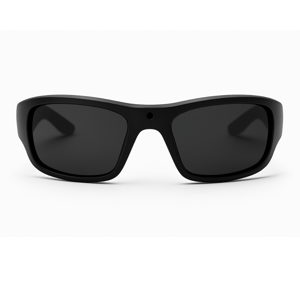 VantageCam™ POV Shades
