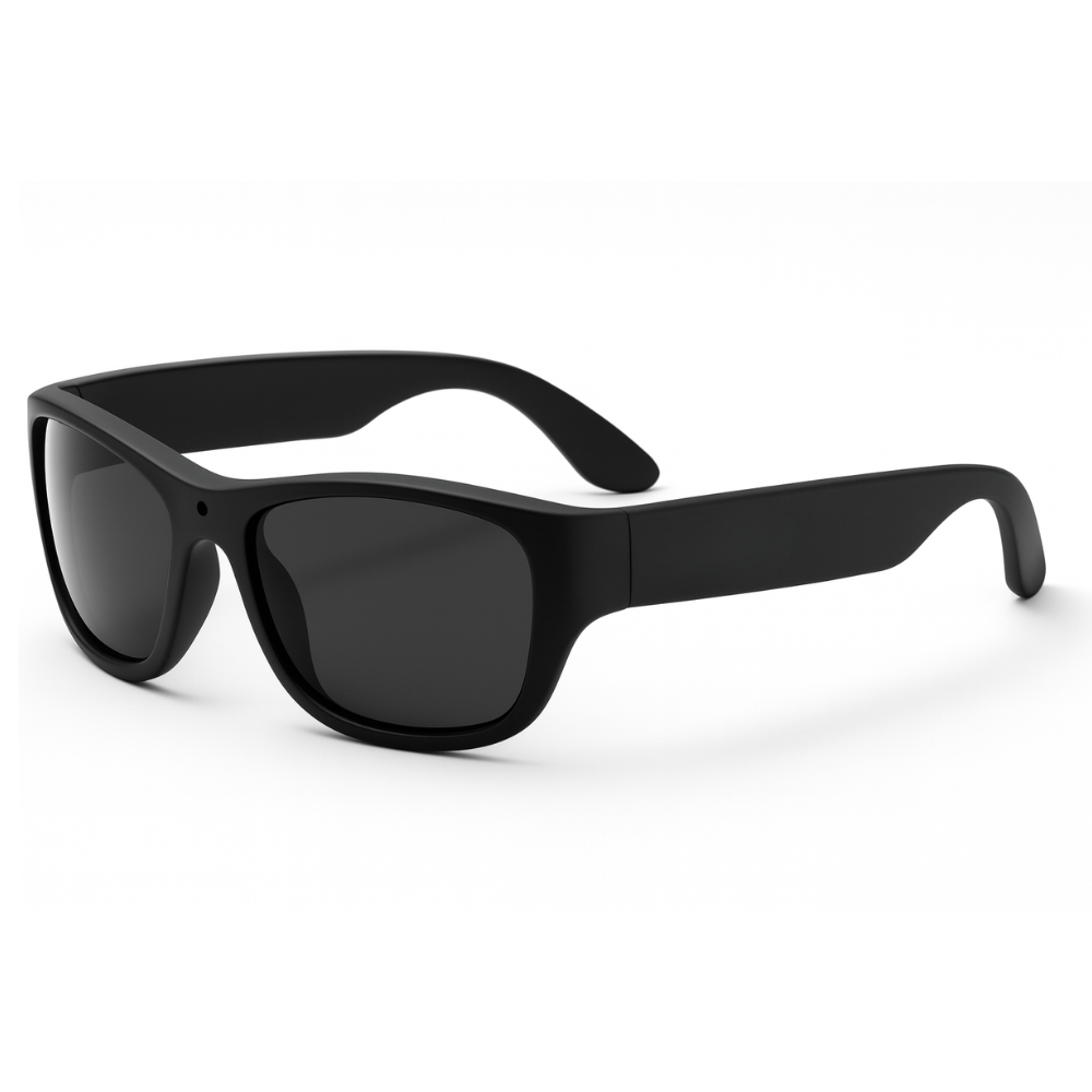 VantageCam™ POV Shades
