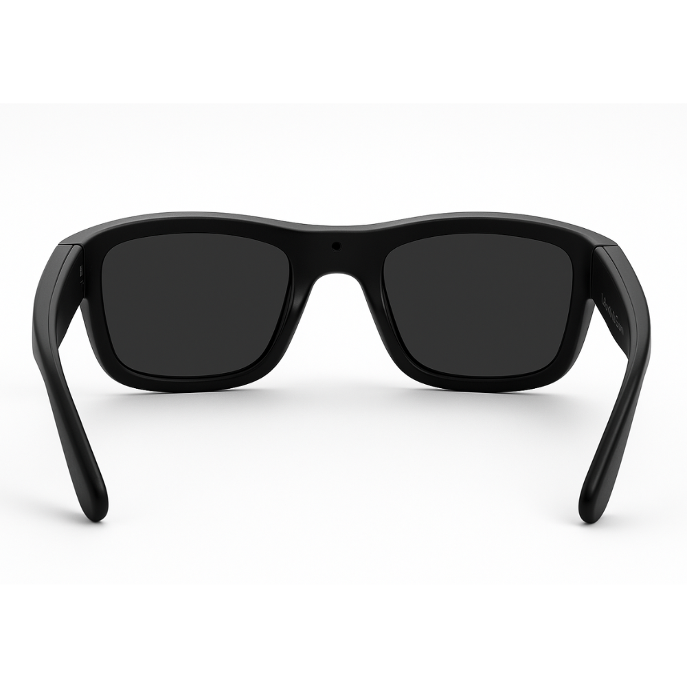 VantageCam™ POV Shades