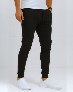 Essential Fleece Jogger
