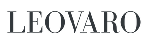 Leovaro