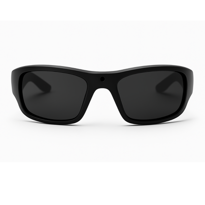 VantageCam™ POV Shades