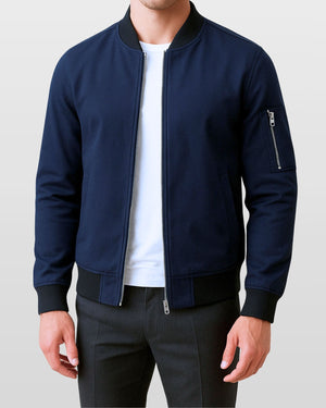 MA-1 Flight Bomber