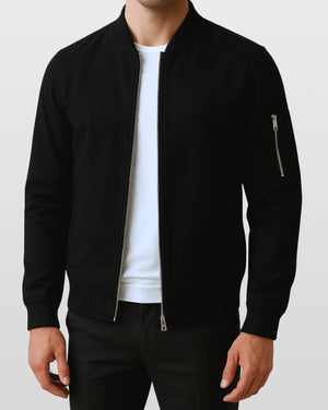 MA-1 Flight Bomber