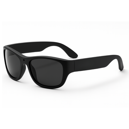 VantageCam™ POV Shades