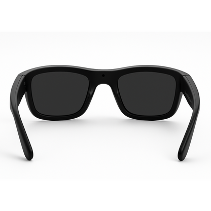 VantageCam™ POV Shades