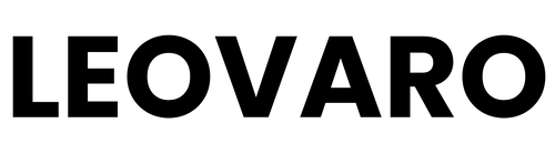 Leovaro